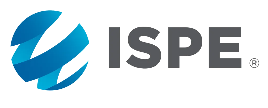 ISPE is the largest global non-profit organization in the pharmaceutical industry. ISPE connects experts from academia, industry and government to promote progress along the entire pharmaceutical lifecycle.</p>
<p>ISPE D/A/CH – Non-Profit Organization in the Pharmaceutical Sector