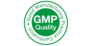 GMP refers to the Good Manufacturing Practice regulations promulgated by the US Food and Drug Administration under the authority of the Federal Food, Drug, and Cosmetic Act (See Chapter IV for food, and Chapter V, Subchapters  A, B, C, D, and E  for drugs and devices.) These regulations, which have the force of law, require that manufacturers, processors, and packagers of drugs, medical devices, some food, and blood take proactive steps to ensure that their products are safe, pure, and effective.</p>
<p>GMP regulations require a quality approach to manufacturing, enabling companies to minimize or eliminate instances of contamination, mixups, and errors.  This protects the consumer from purchasing a product which is not effective or even dangerous. Failure of firms to comply with GMP regulations can result in very serious consequences including recall, seizure, fines, and jail time.</p>
<p>GMP regulations address issues including record keeping, personnel qualifications, sanitation, cleanliness, equipment verification, process validation, and complaint handling. Most GMP requirements are very general and open-ended, allowing each manufacturer to decide individually how to best implement the necessary controls. This provides much flexibility, but also requires that the manufacturer interpret the requirements in a manner which makes sense for each individual business.</p>
<p>GMP is also sometimes referred to as "cGMP". The "c" stands for "current," reminding manufacturers that they must employ technologies and systems which are up-to-date in order to comply with the regulation. Systems and equipment used to prevent contamination, mixups, and errors, which may have been first-rate 20 years ago may be less than adequate by current standards.
