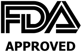 The Food and Drug Administration (FDA) regulates the quality of pharmaceuticals very carefully. The main regulatory standard for ensuring pharmaceutical quality is the Current Good Manufacturing Practice (CGMP) regulations for human pharmaceuticals. Consumers expect that each batch of medicines they take will meet quality standards so that they will be safe and effective. Most people, however, are not aware of CGMP, or how FDA assures that drug manufacturing processes meet these basic objectives. Recently, FDA has announced a number of regulatory actions taken against drug manufacturers based on the lack of CGMP. This paper discusses some facts that may be helpful in understanding how CGMP establishes the foundation for drug product quality.